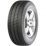 КАМА НК-131 К-Е 205/65 R16C 108R КАМА НК-131 К-Е 205/65 R16C 108R