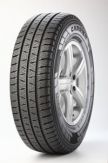 PIRELLI ZDPI WCAR 225/70 R15 112R TL