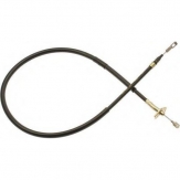 TACLAR Трос ручника MВ Sprinter 412 (R) L1523mm