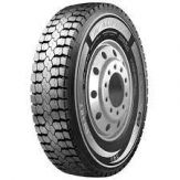 Aufine Smart DR10 235/75 R17,5 143/141j Aufine Smart DR10 235/75 R17,5 143/141j