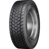 Continental Conti Hybrid HD5 315/70 R22.5 154/150L Continental Conti Hybrid HD5 315/70 R22.5 154/150L