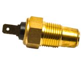 Senzor temperatura apei TM-100 KAMAZ/G-53/MTZ/ZIL