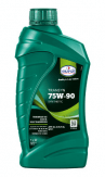 Трансмиссионное масло Eurol Transyn 75W-90 GL 4/5 1L