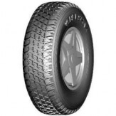 Belshina Bel-24-1 235/75 R15