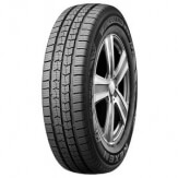 Nexen Winguard Snow WT1 195/65 R16 104/102T