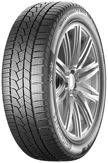 Continental TS860S 255/35 R19 96V XL FR