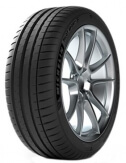 Viatti Strada Asimmetrico V-130 225/45 R17 94V