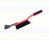 ЩЁТКА-СКРЕБОК NT 54