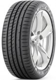 Goodyear Eagle F1 Asymmetric 5 235/55 R17 99Y