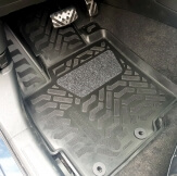 Covorase auto AILERON Mitsubishi Outlander 2006-, 2012- salon (61009) Covorase auto AILERON Mitsubishi Outlander 2006-, 2012- salon (61009)