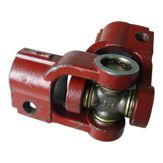 Cardan de direcție MTZ