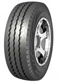 Nankang CW-25 Van 195/70 R15 70S