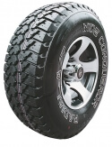 Nankang N-830 4x4 245/75 R16 116Q