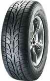 Nankang N-890 265/60 R18 60H