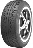 Nankang SP-5 255/55 R18 109V