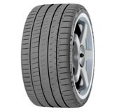 Michelin Pilot Super Sport 225/45 R18 95Y