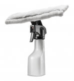 Set flacon de pulverizare pentru Karcher WV