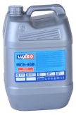 Гидравлическое масло Luxe МГЕ-46В 10л