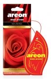 Aromatizator Areon Mon Areon (Ma Rose) 1buc