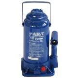 Домкраты 16 т.