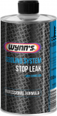 Wynn's Cooling System Stop Leak 1L