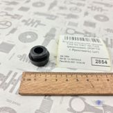 Inel de acoperire a supapei din cauciuc G-53