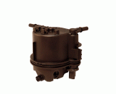 FILTRU COMBUSTIBIL FILONG FILTER FFS-3010 (WK 939) (ST 395/PS 974)