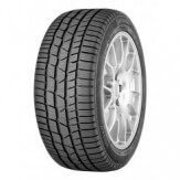 Continental WinterContact TS 850 P 245/45 R18 100V