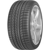 GOODYEAR Eagle F1 Asymmetric SUV 225/35 R19 88Y