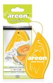 Aromatizator Areon Mon Areon (Melon) 1buc
