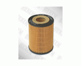 HEXEN OC 3106 (SH 4045)-(OE 677/1)