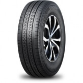 Tourador Winter Pro TS1 155/65 R14 75T