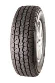 MEMBAT LTME INTE 245/70 R16 113S TL