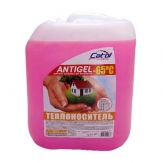 LICHID PENTRU SISTEMUL DE RACIRE -65* CATOL LUX 10KG. LICHID PENTRU SISTEMUL DE RACIRE -65* CATOL LUX 10KG.