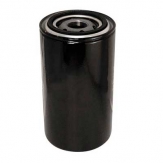 FILTRU ULEI HEXEN O 2015 (OP 592/2)