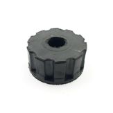 Ansamblul pernei motorului față ZIL