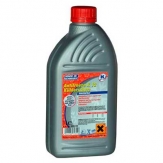 ANTIGEL KUTTENKEULER K12 CONCENTRAT ROSU 1L ANTIGEL KUTTENKEULER K12 CONCENTRAT ROSU 1L