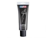 Luxe unsoare auto Super-4 ml 100 gr Luxe unsoare auto Super-4 ml 100 gr