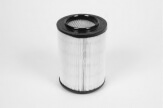 CAF100147R CAF100147R