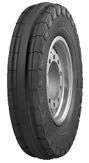 Voltyre YA-387-1 6.50/-R16 Voltyre YA-387-1 6.50/-R16