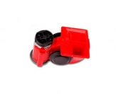Semnalizare acustica (Claxon) NC-14-CH012