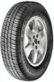 Rosava ВС-11 155/70 R13 Rosava ВС-11 155/70 R13