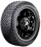 Nitto Dune Grappler 285/45 R22 114T