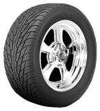 Nitto NT 450 225/55 R16 94M