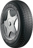 Кама 205 205/70 R15 95T