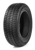 Kama 208 185/60 R14 82H