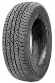 Kama 214 215/65 R16 91Q