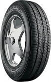 Кама 217 175/65 R14 65R