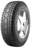 Кама 221 235/70 R16 109S