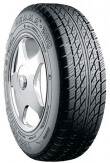 185/65 R14 86H Kama 230